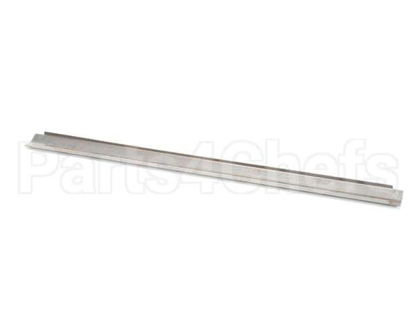 14806 Nieco Shield, Burner - 30.5 Frame