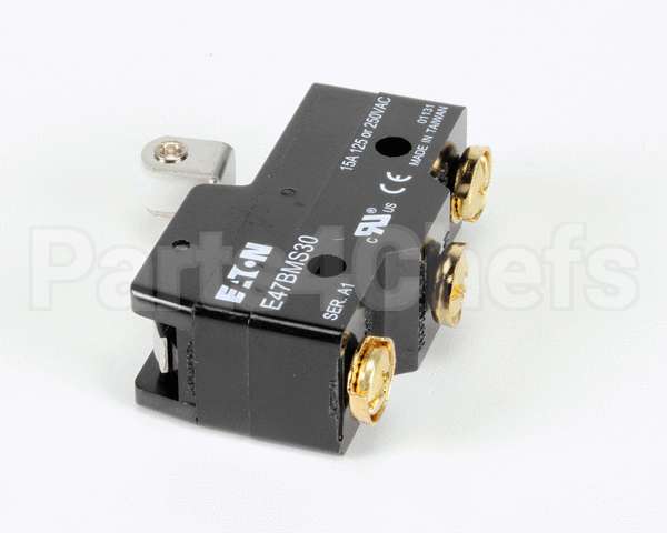 148077 Duke Switch,Micro