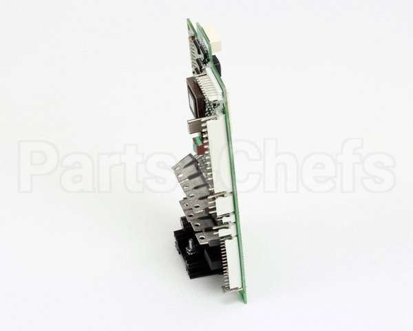 148082 Groen Control Board, Ssb