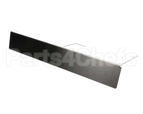 148118 Marshall Air Coverrh Side Vt18