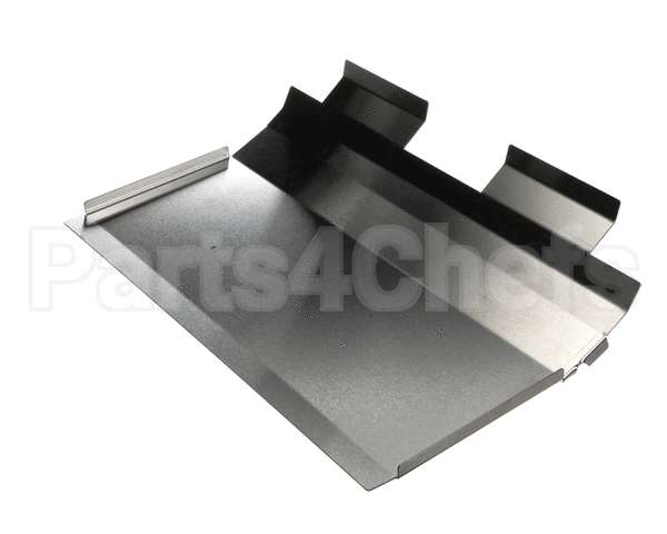 148127 Marshall Air Slide Product Vt18 Autotoast