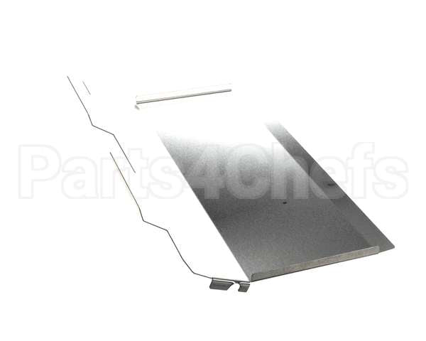 148127 Marshall Air Slide Product Vt18 Autotoast