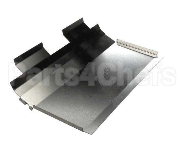 148127 Marshall Air Slide Product Vt18 Autotoast