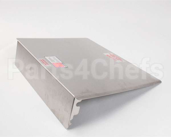 148133 Marshall Air Coverfront Vt18
