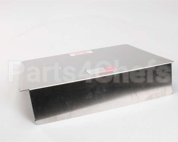 148133 Marshall Air Coverfront Vt18