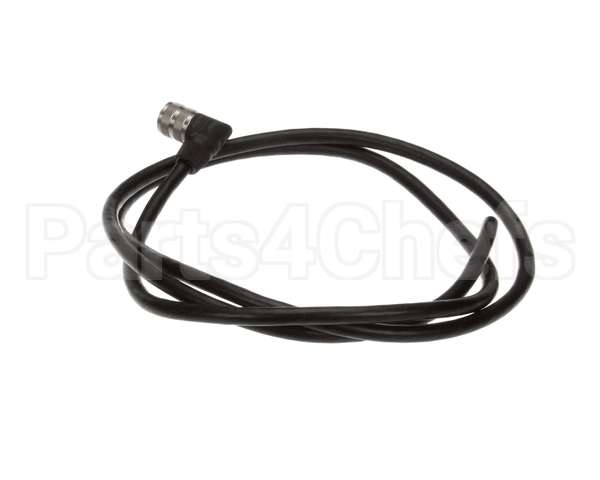 14815 Nieco Cable, W/Right Angle Fitting,2