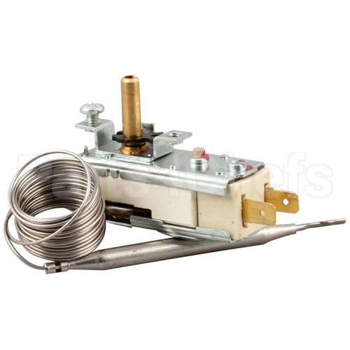 1481510 Compatible Apw Bulb 200F Thermostat