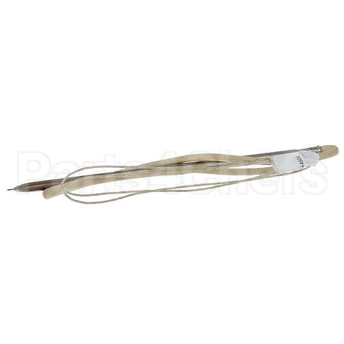 1481710 Compatible Apw Probe Electronic Griddle