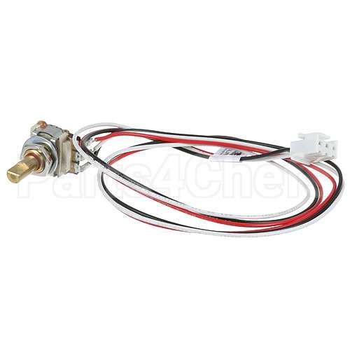 1481725 Compatible Apw Potentiometer
