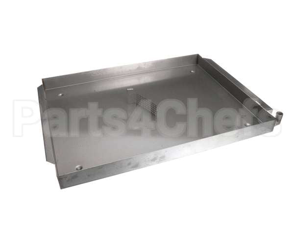 14824R Alto Shaam Drip Pan Weld,1000,1200,Iiisus