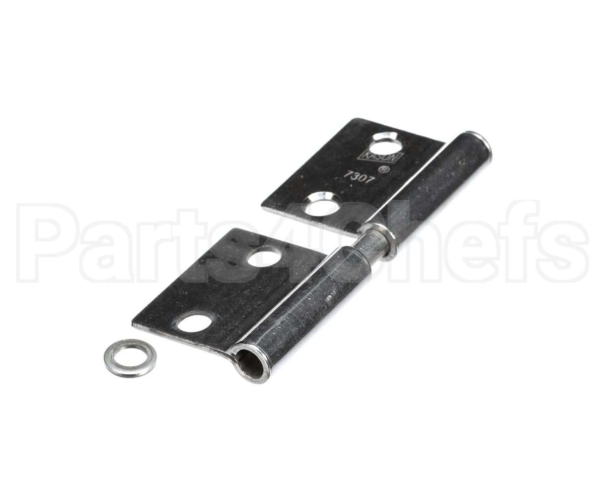 148341 Lakeside Rep Rh Hinge 111277