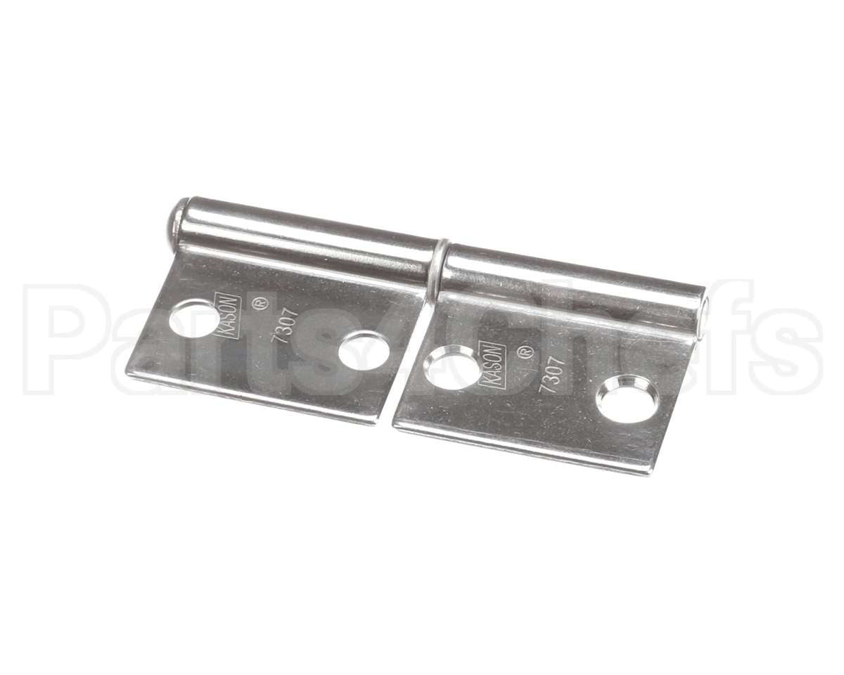 148342 Lakeside Rep Lh Hinge 111148