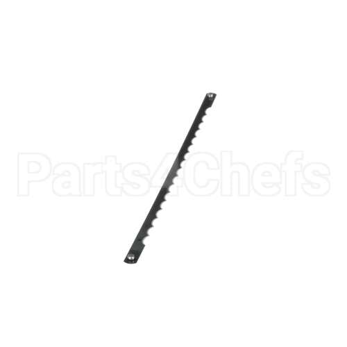 14836 Omcan Blade
