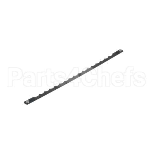 14836 Omcan Blade