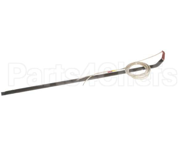 148443 Groen Element, 277V, 3/4 X 22 Strip 1000W,
