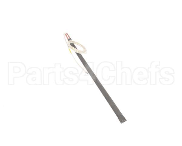 148444 Groen Element, 208 V, 3/4 X 22 Strip 1000W,