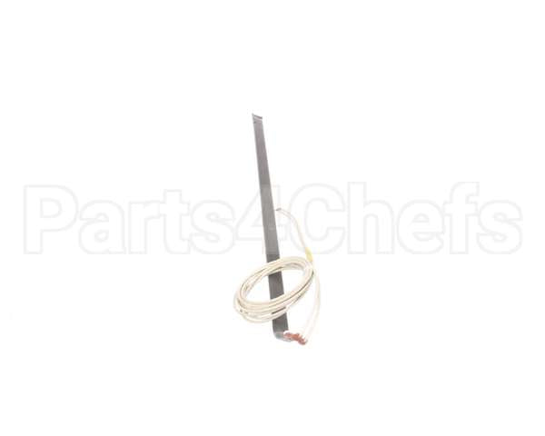 148444 Groen Element, 208 V, 3/4 X 22 Strip 1000W,