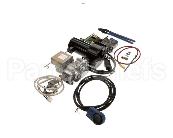 148497 Middleby Maintenence Kit