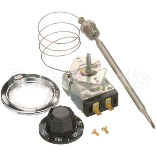 14851 Henny Penny Thermostat Kit