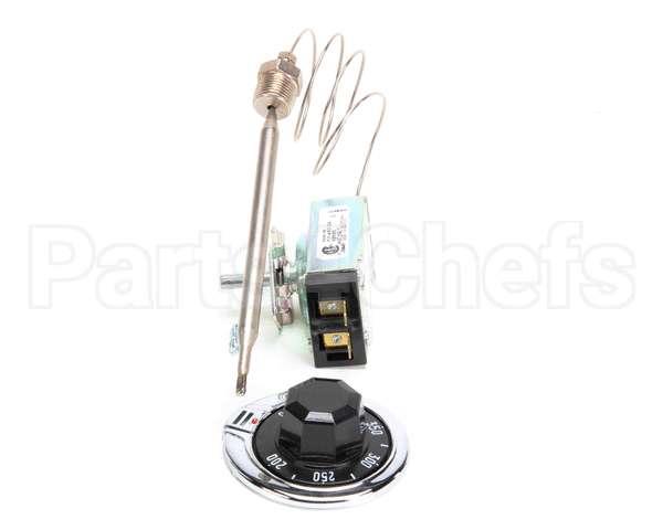14851 Henny Penny Kit-320/340 Thermostat