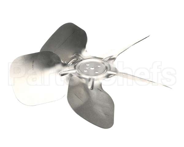 148515 Norlake Fan Blade