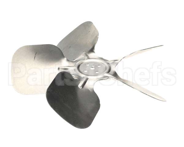 148515 Norlake Fan Blade