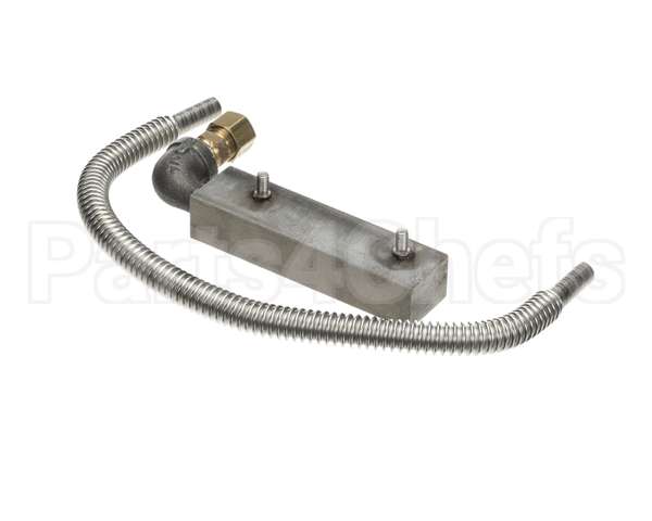 14852 Henny Penny Kit-390/690 Manifold