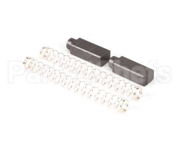148549 Marshall Air Kit, Motor Brush