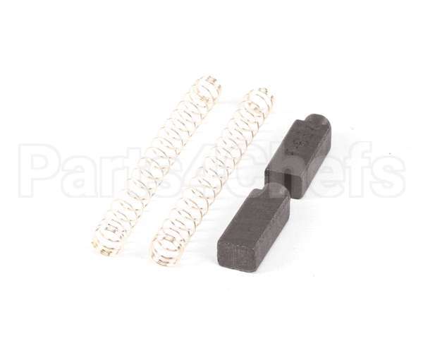 148549 Marshall Air Kit, Motor Brush