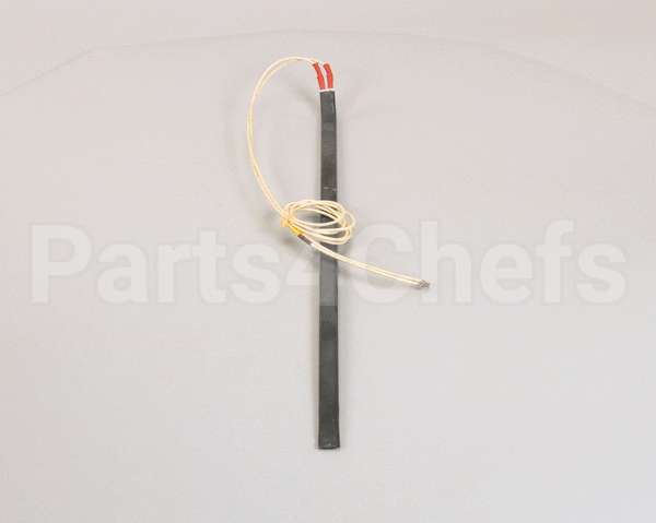 148552 Groen Element, 277V, 3/4 X 22 Strip 1000W,