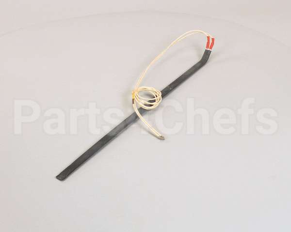 148552 Groen Element, 277V, 3/4 X 22 Strip 1000W,