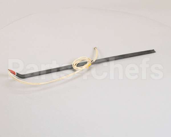 148552 Groen Element, 277V, 3/4 X 22 Strip 1000W,