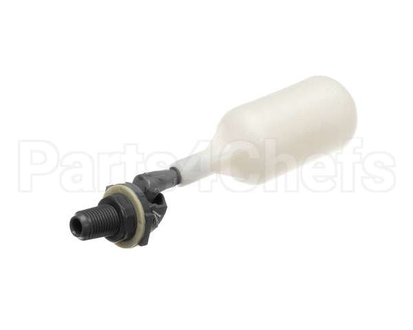 148568 Norlake Float Valve Mini 1/4" Npt 3"