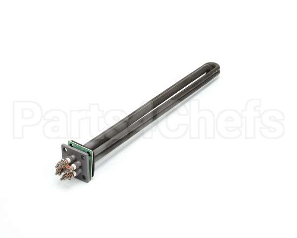 148593 Groen Element, 12Kw 208V, Hy-6Se