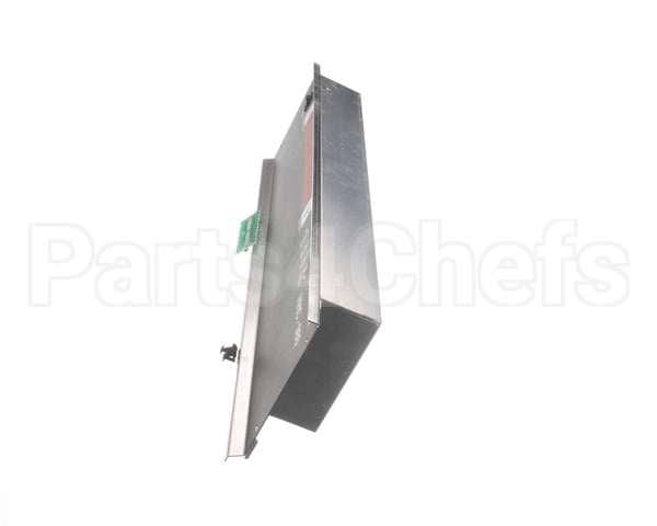 14863 Henny Penny Kit-980 Gen Mkt Control