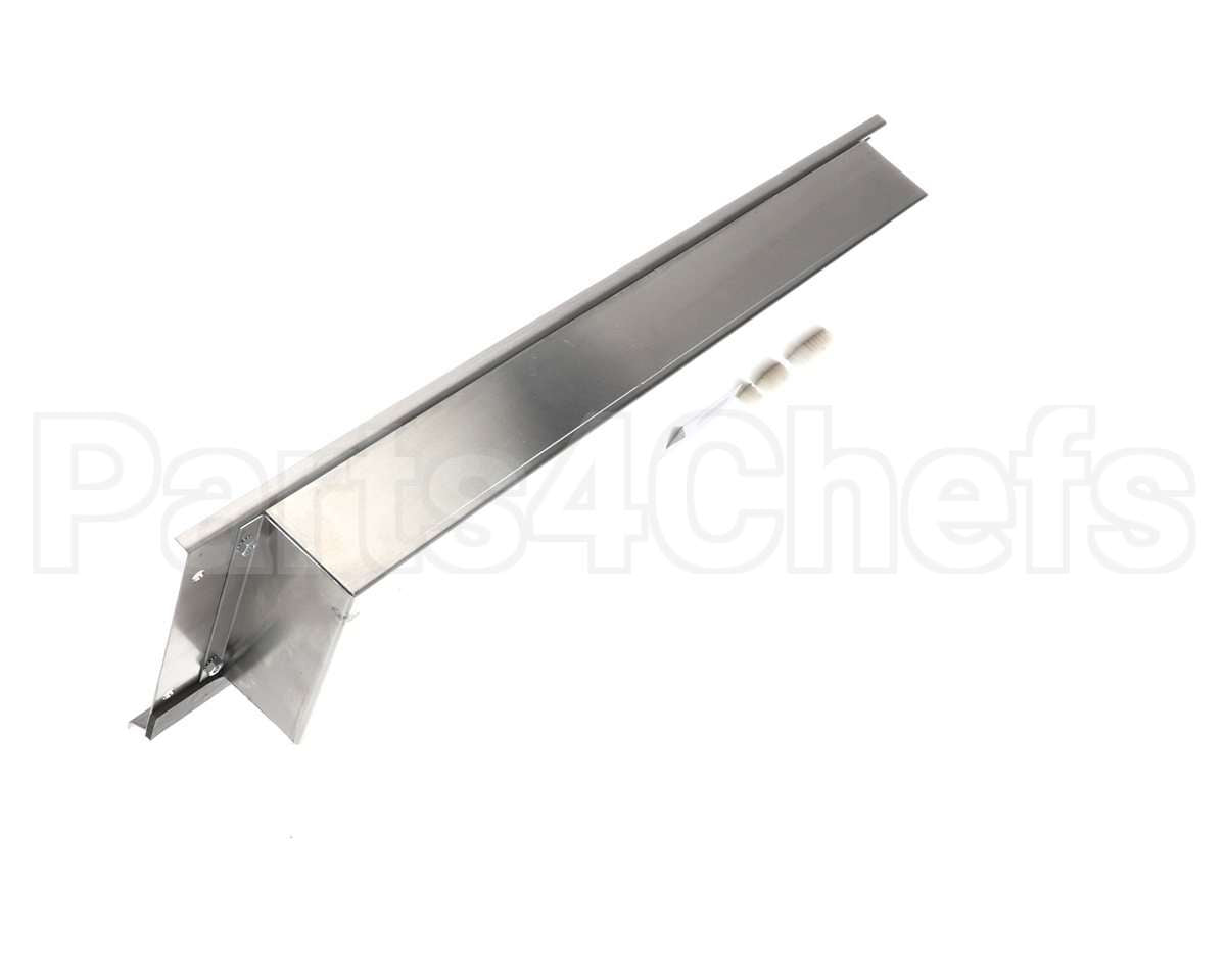14867 Henny Penny Kit-992/993 5 Cdt Control