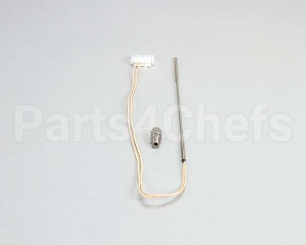 14877 Henny Penny Kit-600 Fps Temperature Probe