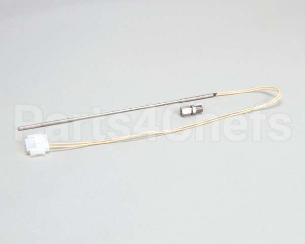 14877 Henny Penny Kit-600 Fps Temperature Probe