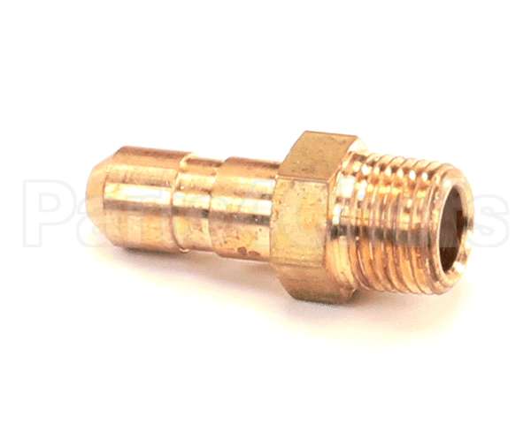 148812 Marshall Air Orifice Flame Runner # 74