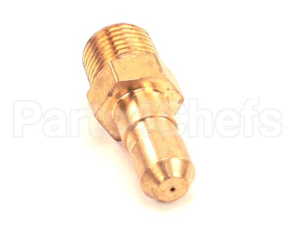 148812 Marshall Air Orifice Flame Runner # 74