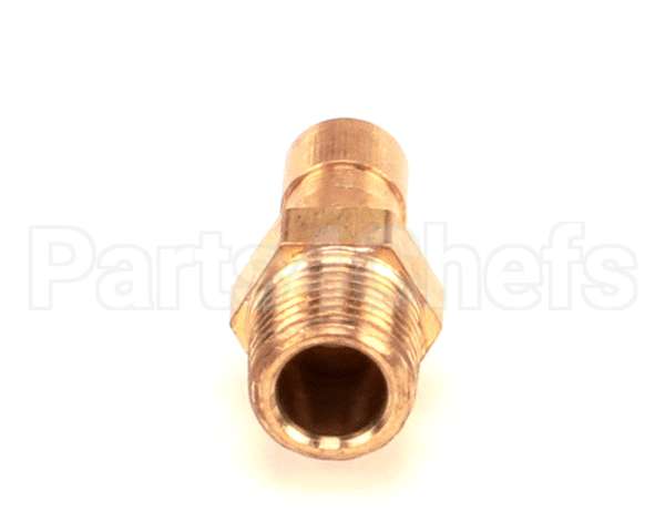 148812 Marshall Air Orifice Flame Runner # 74