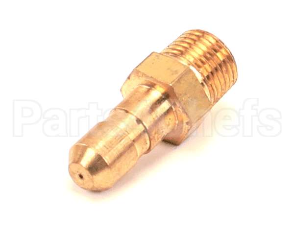 148812 Marshall Air Orifice Flame Runner # 74
