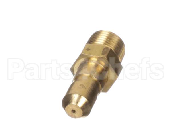 148813 Marshall Air Orfice#66 Upper