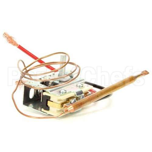 1488400 Compatible Apw T-Stat