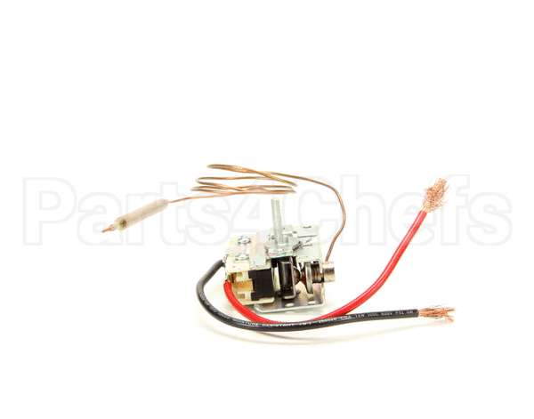 1488400 Bevles Thermostat