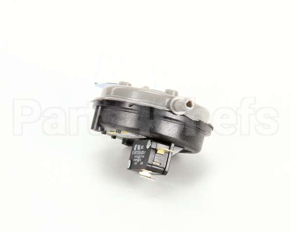 14894 Henny Penny Kit-Ofg32X Vac Switch Replace