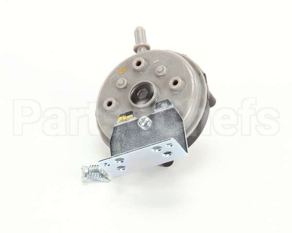 14894 Henny Penny Kit-Ofg32X Vac Switch Replace