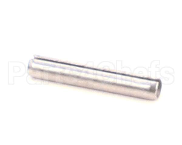 14895 Blakeslee Groove Pin 1/8 X 3/4