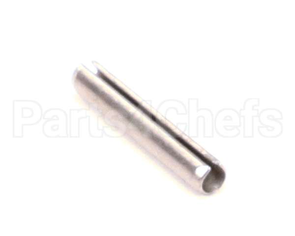 14895 Blakeslee Groove Pin 1/8 X 3/4
