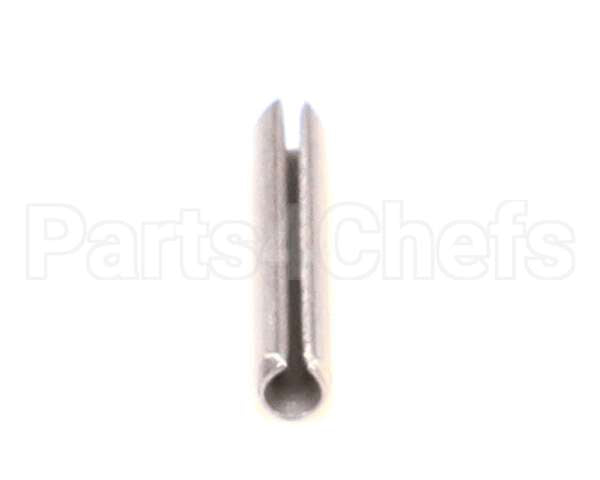 14895 Blakeslee Groove Pin 1/8 X 3/4